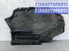 купить Защита днища на BMW X5 E70 2007 - 2010