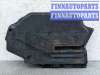 купить Защита днища на BMW X5 E70 2007 - 2010
