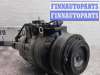 купить Компрессор кондиционера на BMW 5-Series F10 2009 - 2013