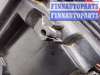 купить Фонарь крыла левый на Ford F-150 XII 2008 - 2014