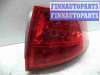 купить Фонарь крыла правый на Acura MDX II (YD2) 2006 - 2010