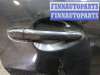 купить Дверь задняя правая на Mazda CX9 II (TC) 2016 - 2021