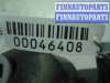 купить Фонарь крышки левый на Mitsubishi Outlander XL II 2007 - 2009