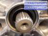 купить АКПП на Suzuki Grand Vitara II Рестайлинг 1 (JT) 2008 - 2012