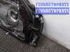 купить Стекло двери передней левой на BMW 3-Series F30 2011 - 2015