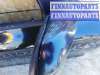 купить Дверь передняя правая на BMW 1-Series E87 2003 - 2011