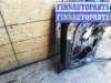 купить Дверь передняя правая на BMW 1-Series E87 2003 - 2011