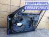 купить Дверь передняя правая на BMW 1-Series E87 2003 - 2011