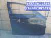 купить Дверь передняя правая на BMW 1-Series E87 2003 - 2011