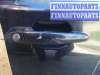 купить Дверь передняя правая на BMW 1-Series E87 2003 - 2011