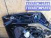 купить Дверь передняя правая на BMW 1-Series E87 2003 - 2011