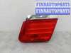 купить Фонарь крышки правый на BMW 7-Series F01,F02 2008 - 2012