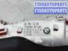 купить Фонарь крышки правый на BMW 7-Series F01,F02 2008 - 2012