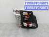 купить Фонарь крышки правый на BMW 7-Series F01,F02 2008 - 2012