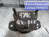 купить Подушка крепления КПП на Infiniti QX56 (JA60) 2004 - 2007