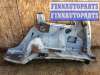 купить Четверть задняя правая на Opel Vectra C 2002 - 2008