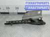 купить Петля капота правая на Audi A8 D3 (4E2) рестайлинг 1 2005 - 2007