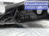 купить Петля капота правая на Audi A8 D3 (4E2) рестайлинг 1 2005 - 2007
