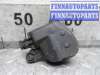 купить Моторчик заслонки печки на Dodge Caravan IV 2000 - 2007