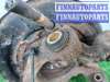 купить Ступица задняя левая на Toyota Venza (GV10) 2008 - 2012