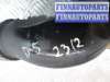 купить Патрубок на Volvo V60 (FW,FZ) 2010 - 2013