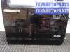 купить Стекло двери передней правой на Hummer H3 2005 - 2010