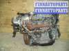 купить Двигатель на Toyota Avensis II (T250) 2003 - 2006