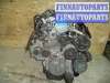 купить Двигатель на Toyota Avensis II (T250) 2003 - 2006