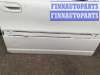 купить Дверь передняя правая на Volvo S80 I (TS,TH) 1998 - 2003