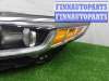 купить Фара левая на Kia Optima IV (JF) 2016 - 2020