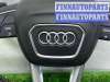 купить Руль на Audi SQ5 (FY) 2017 - 2020