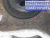 купить Кулак поворотный правый на Volvo XC90 I (C) 2002 - 2006