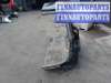 купить Четверть задняя правая на Hyundai Santa Fe III (DM) 2012 - 2016