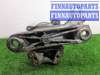 купить Подушка крепления двигателя на Mazda CX9 I (TB) 2006 - 2012