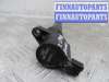 купить Катушка зажигания на Ford Focus I 1998 - 2005