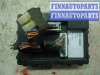 купить Блок Body control module на Nissan Titan I (A60) 2003 - 2006