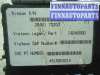 купить Блок Body control module на Nissan Titan I (A60) 2003 - 2006