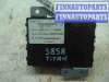 купить Блок Body control module на Nissan Titan I (A60) 2003 - 2006