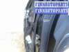 купить Стеклоподъемник передний правый на Mazda CX7 (ER) Рестайлинг 2009 - 2012