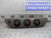 купить Переключатель отопителя на Toyota Camry V (XV30) 2001 - 2006