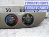 купить Переключатель отопителя на Toyota Camry V (XV30) 2001 - 2006