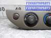 купить Переключатель отопителя на Toyota Camry V (XV30) 2001 - 2006