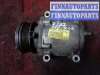 купить Компрессор кондиционера на Ford Explorer III 2002 - 2005