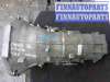 купить АКПП на BMW X5 E70 2007 - 2010