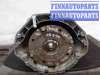купить АКПП на BMW X5 E70 2007 - 2010