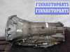 купить АКПП на BMW X5 E70 2007 - 2010