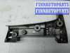 купить Кронштейн заднего бампера на BMW X5 E70 2007 - 2010
