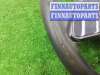 купить Руль на Mercedes Sprinter III (w907) 2019 - по наст. время