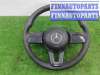 купить Руль на Mercedes Sprinter III (w907) 2019 - по наст. время