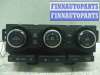 купить Переключатель отопителя на Mazda CX9 I (TB) 2006 - 2012